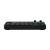 RODE RODECaster Video S - konsola do produkcji video i audio All-in One